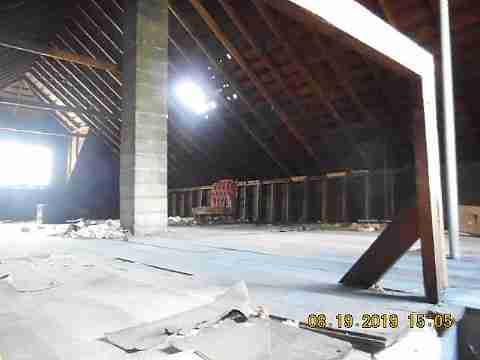 6714 Clifton (16)_m.jpg